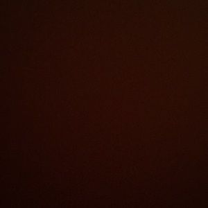 Meet your Posher, Noah